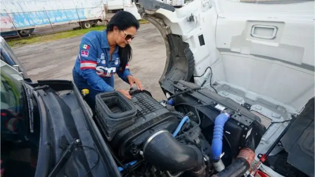 అల్వారో అల్వారెజ్