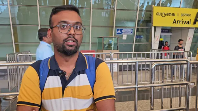 இஸ்ரேல் - ஹமாஸ்