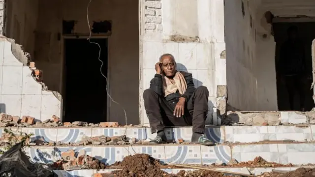 Nama mana diigame jala taa'u