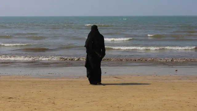 ప్రతీకాత్మక చిత్రం