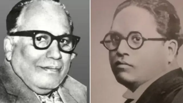 आचार्य अत्रे