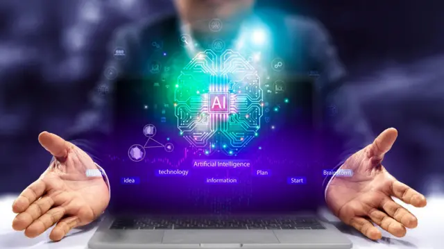 கல்வி, மாணவர்கள், வாழ்க்கைத் திறன், இந்தியா
