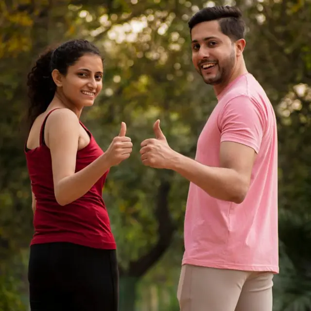 గుండె జబ్బులు