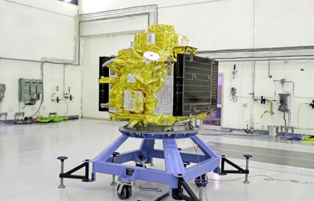 எக்ஸ்போசாட்