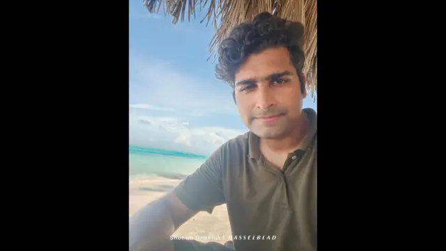 બીબીસી ગુજરાતી