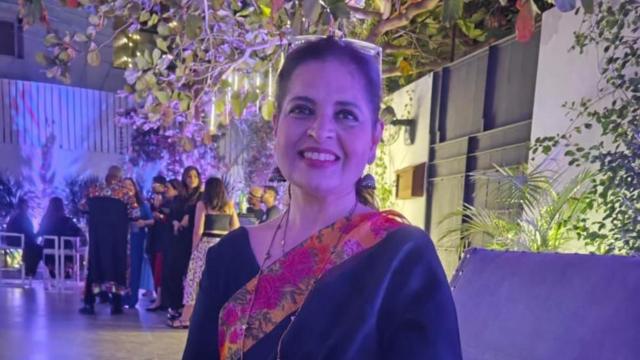 ரமலான் மாதத்திற்கும் பக்கோடாவுக்கு என்ன தொடர்பு? உலகம் முழுவதும் பக்கோடா பிரபலமானது எப்படி?