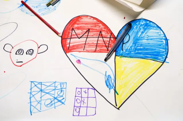 польські школи