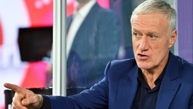 فٹ بال ورلڈ کپ