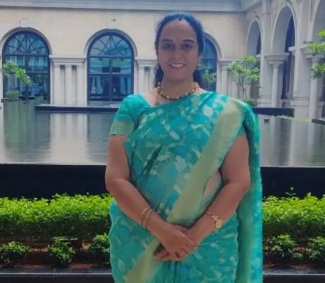 குழந்தைகள், பெண்கள், செயற்கை கருத்தரிப்பு, மகப்பேறு