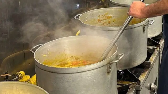 ரமலான் , இஃப்தார், நோன்பு, சகர் உணவு , ரம்ஜான் 