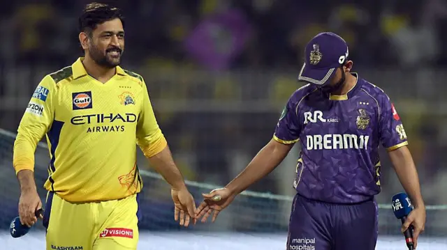 CSK Vs KKR, IPL 2025, மகேந்திர சிங் தோனி, முக்கியச் செய்திகள், விளையாட்டு செய்திகள்