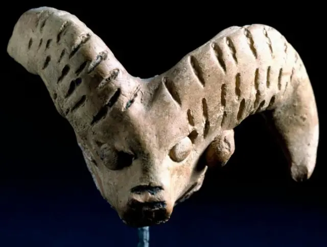 ਸਿੰਧੂ ਘਾਟੀ, ਹੜੱਪਾ