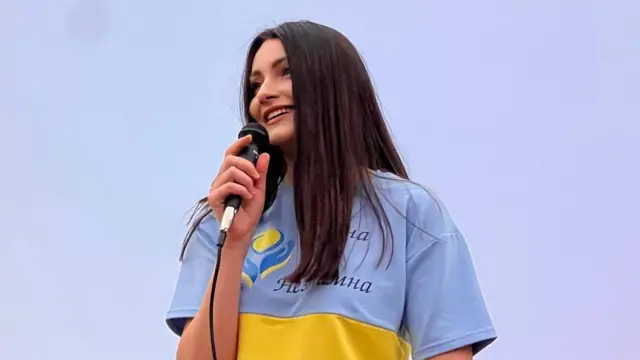 Євробачення 2023