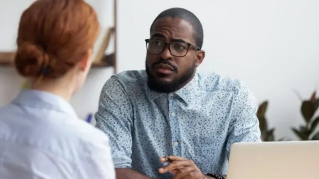 மறதி ஒரு நரம்பியல் பிரச்னை