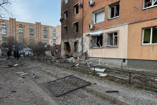 ఉత్తరకొరియా, బెలారస్, రష్యా