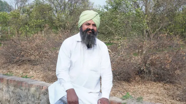 ਹਰਗੋਬਿੰਦ ਸਿੰਘ