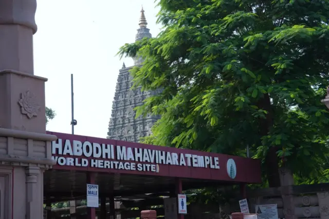 यूट्यूबर