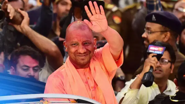 2024 நாடாளுமன்றத் தேர்தல் க்ளைமேக்ஸ்: ஒரு ஃப்ளாஷ் பேக்