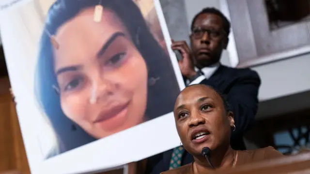 Media sosial, Meta, TikTok