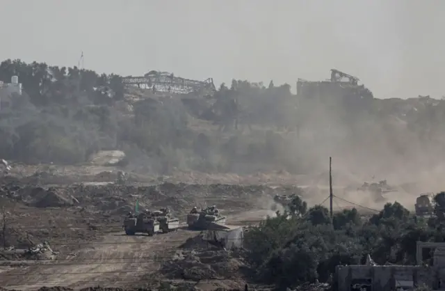 जंग के मैदान में साफ़ सफ़ाई की कमी के चलते ये बीमारी फैल सकती है.