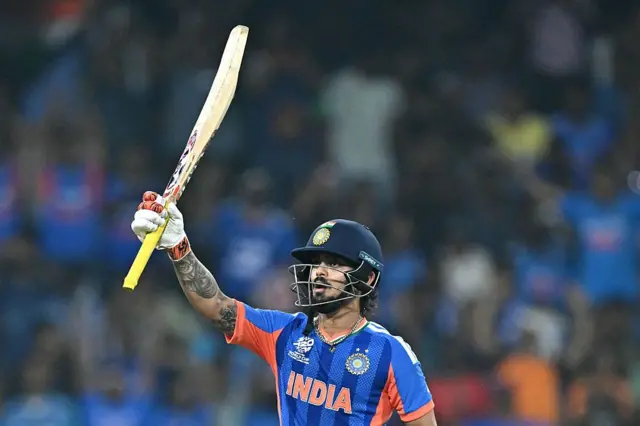 પાકિસ્તાન, ભારત, ક્રિકેટ, શ્રીલંકા, બીબીસી ગુજરાતી