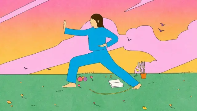 जीवनशैली