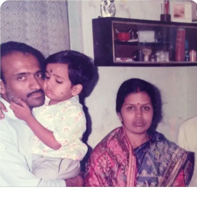 रोहित शर्मा