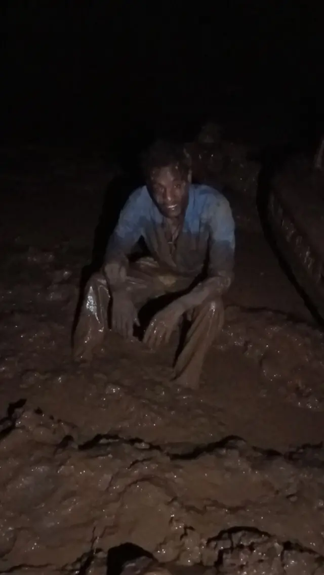 Habtaamuun taatee torbee dura mudate akka waan har'a ta'eetti yaadata