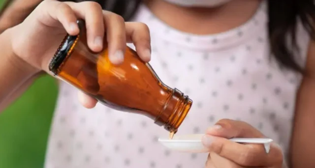 kasus gagal ginjal akut