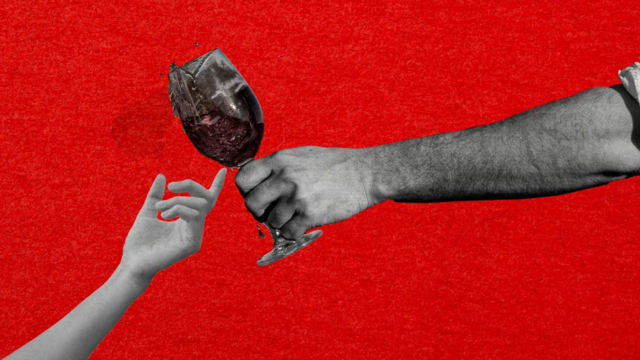 உடல்நலம்: இளம் வயதிலேயே மது அருந்துவதால் மூளையில் ஏற்படும் பாதிப்புகள் என்ன தெரியுமா?