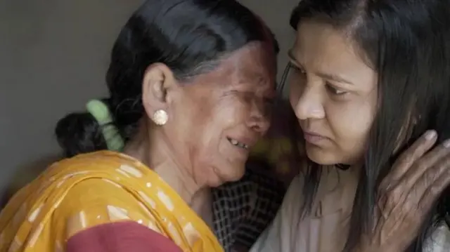 Gianna bilan bolish Gianna bilan bolish