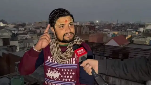 વૃંદાવન