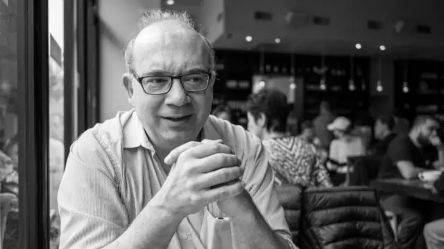 நரமாமிசம் உண்ணும் மெக்சிகோவின் குற்றக் குழுக்கள் 