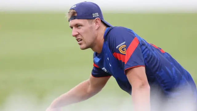 आयपीएल, दुखापती