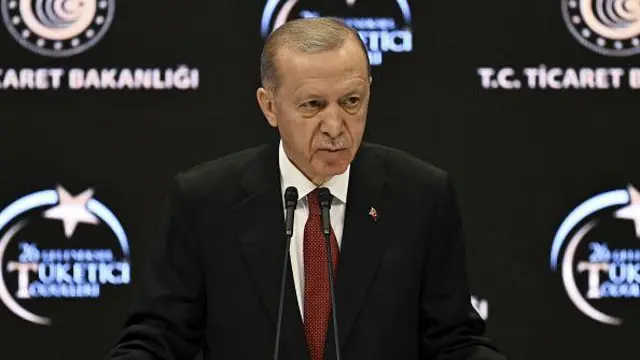 তুরস্ক সংঘাত নিরসনে মধ্যস্থতার আগ্রহ দেখিয়েছে।