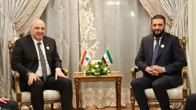 इसराइल-हमास जंग