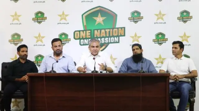 کرېکټ