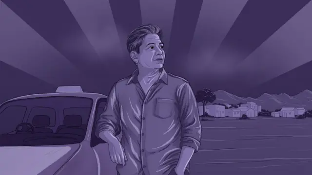 प्रातिनिधिक फोटो
