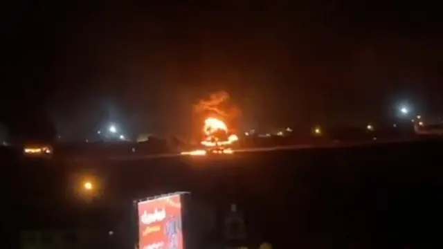 డోనల్డ్ ట్రంప్, అమెరికా, ఇరాన్, తెహ్రాన్, మాస్కో, పుతిన్, ఇజ్రాయెల్