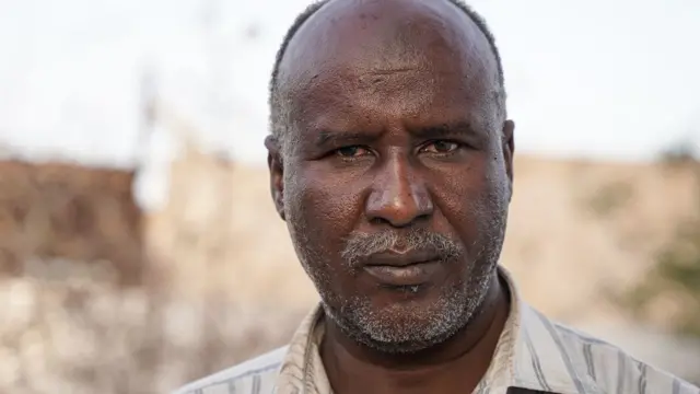 ሑሴን ዓስማን ኣደም