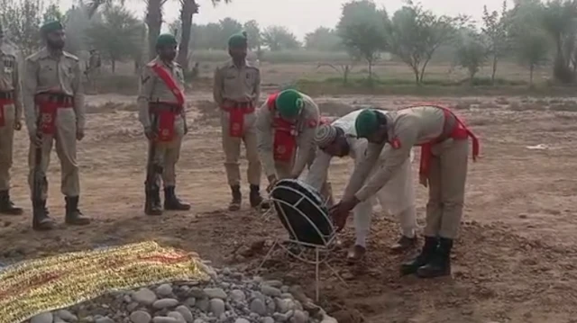 ریاض