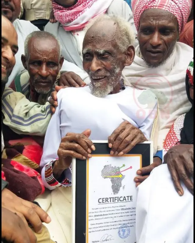 Maanguddoo Abbaadaaluu Jaarsoo 