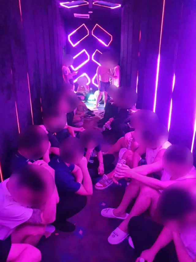 กองบัญชาการตำรวจนครบาล