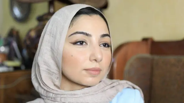 Sochli rus onalar bilan jinsiy aloqa Harley Quinn porno rasmlar