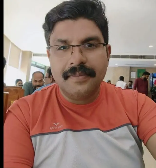 கேரளா, இளைஞர் மரணம்