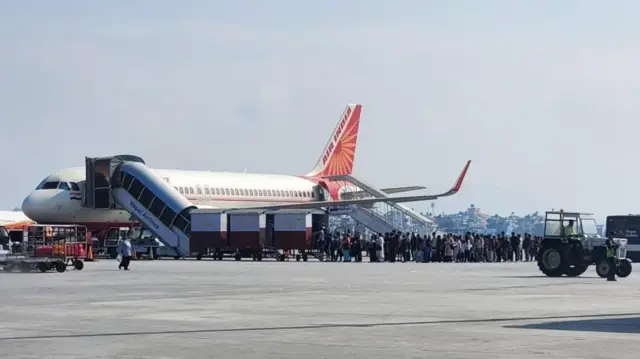 બીબીસી ગુજરાતી