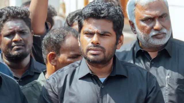 எடப்பாடி பழனிசாமி - அமித் ஷா சந்திப்பு: அதிமுக, பாஜக கூட்டணி மீண்டும் உருவாகிறதா?