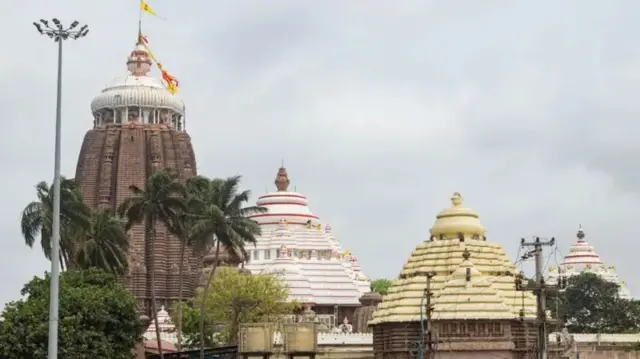 2024 நாடாளுமன்றத் தேர்தல் க்ளைமேக்ஸ்: ஒரு ஃப்ளாஷ் பேக்