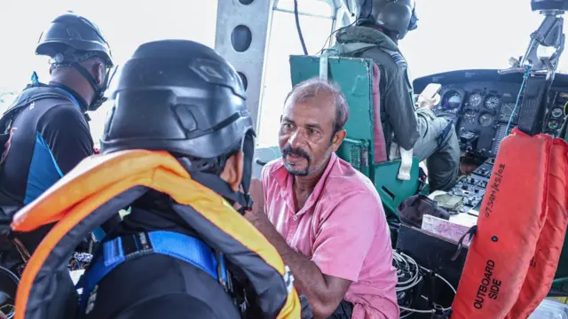 இலங்கை வெள்ளம், இலங்கை கனமழை, இலங்கை திட்வா புயல்