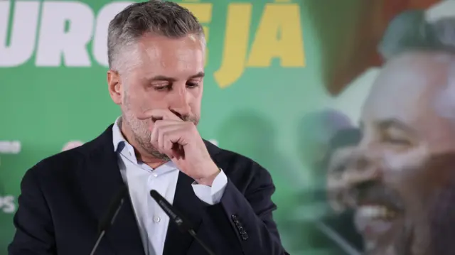 Pedro Nuno Santos
